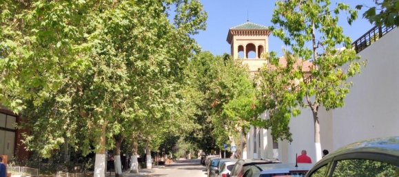 Terreno en Lanjarón, Spain 325 m² No. 110916 17