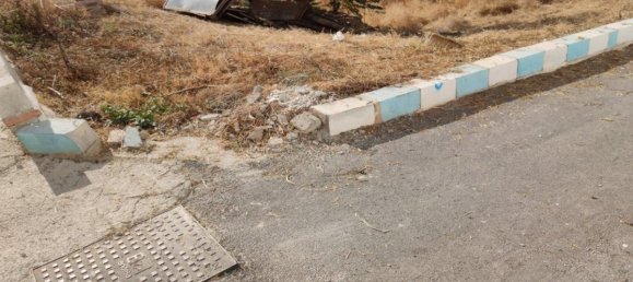 Terreno en Lanjarón, Spain 325 m² No. 110916 28