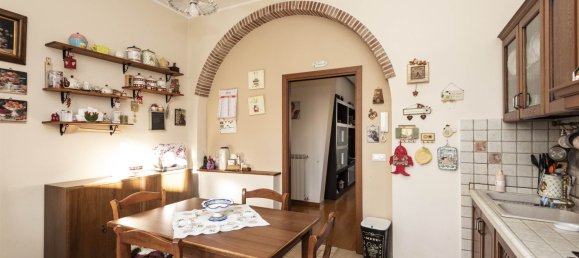 2 bedrooms Apartment in Catania, Italy No. 290850 23