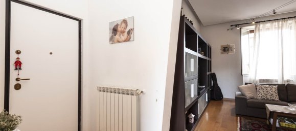 2 bedrooms Apartment in Catania, Italy No. 290850 3