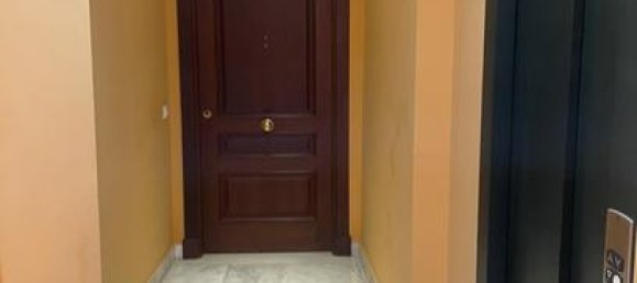 Квартира с 2 спальнями в Эль-Пуэрто-де-Санта-Мария, Испания № 187243 3