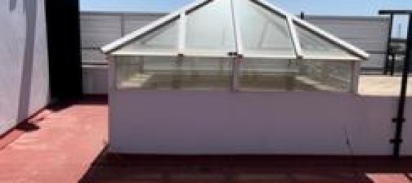 Квартира с 2 спальнями в Эль-Пуэрто-де-Санта-Мария, Испания № 187243 9