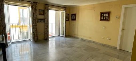 Квартира с 2 спальнями в Эль-Пуэрто-де-Санта-Мария, Испания № 187243 8