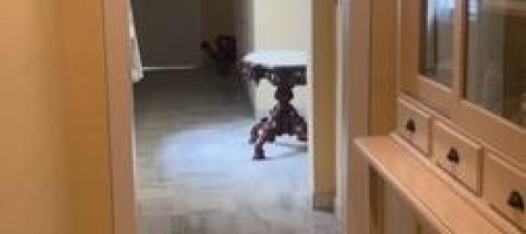 Квартира с 2 спальнями в Эль-Пуэрто-де-Санта-Мария, Испания № 187243 4