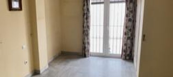 Квартира с 2 спальнями в Эль-Пуэрто-де-Санта-Мария, Испания № 187243 7