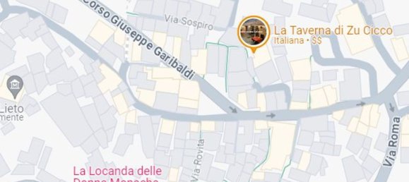 Apartamento de 5 divisões em Maratea, Italy N.º 97644 5