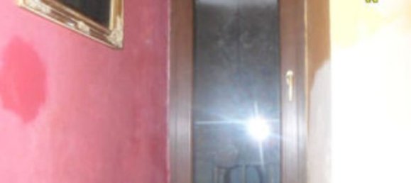 Apartamento de 5 divisões em Maratea, Italy N.º 97644 14