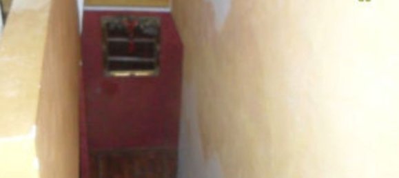 Apartamento de 5 divisões em Maratea, Italy N.º 97644 16