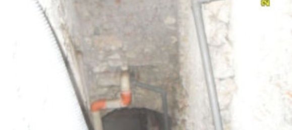 Apartamento de 5 divisões em Maratea, Italy N.º 97644 15