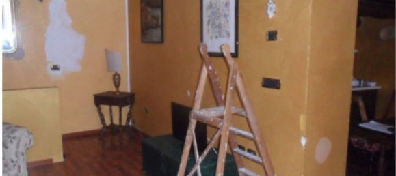 Apartamento de 5 divisões em Maratea, Italy N.º 97644 20