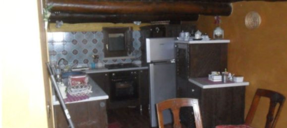 Apartamento de 5 divisões em Maratea, Italy N.º 97644 21