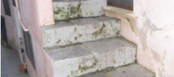 Apartamento de 5 divisões em Maratea, Italy N.º 97644 6