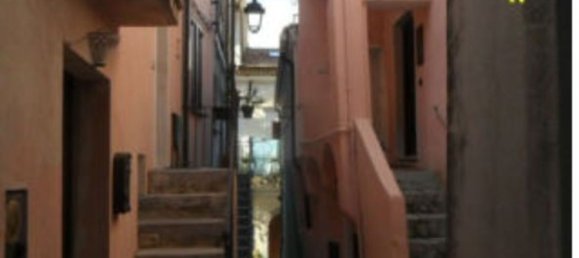 Apartamento de 5 divisões em Maratea, Italy N.º 97644 7