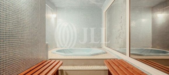 4 bedrooms Villa in Funchal, Portugal No. 146316 12