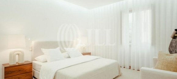 4 bedrooms Villa in Funchal, Portugal No. 146316 25