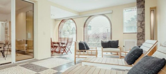 4 bedrooms Villa in Funchal, Portugal No. 146316 11