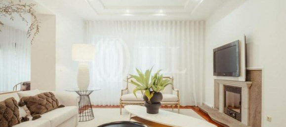 4 bedrooms Villa in Funchal, Portugal No. 146316 4