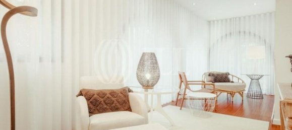 4 bedrooms Villa in Funchal, Portugal No. 146316 5