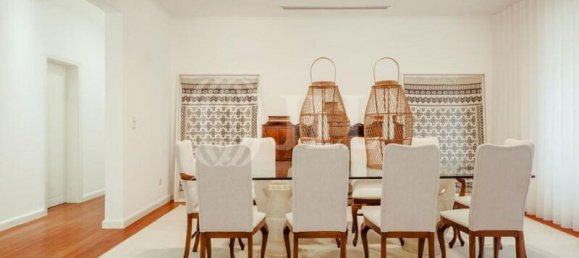 4 bedrooms Villa in Funchal, Portugal No. 146316 7