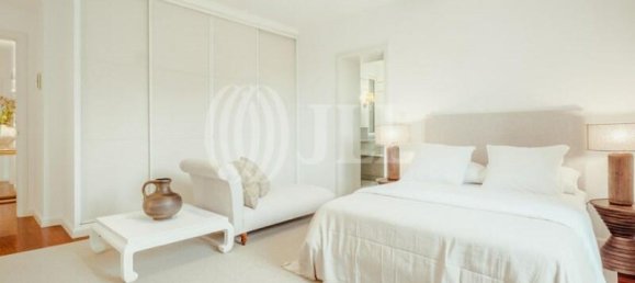 4 bedrooms Villa in Funchal, Portugal No. 146316 20