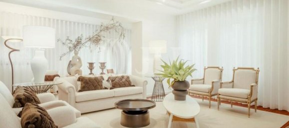 4 bedrooms Villa in Funchal, Portugal No. 146316 2