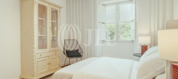 4 bedrooms Villa in Funchal, Portugal No. 146316 16