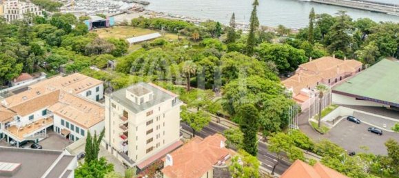 4 bedrooms Villa in Funchal, Portugal No. 146316 39