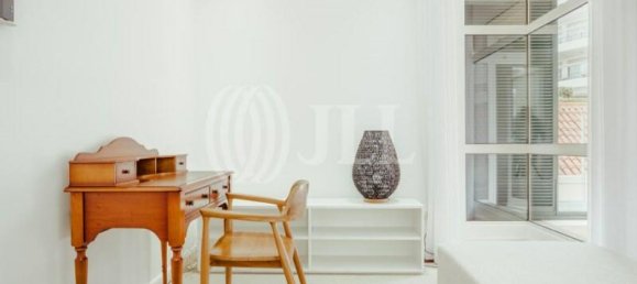 4 bedrooms Villa in Funchal, Portugal No. 146316 28