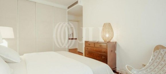 4 bedrooms Villa in Funchal, Portugal No. 146316 23