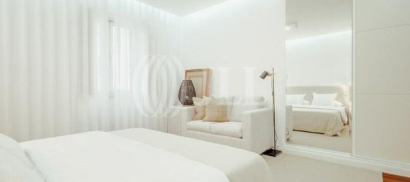 4 bedrooms Villa in Funchal, Portugal No. 146316 26