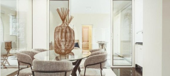 4 bedrooms Villa in Funchal, Portugal No. 146316 9