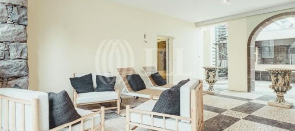 4 bedrooms Villa in Funchal, Portugal No. 146316 10