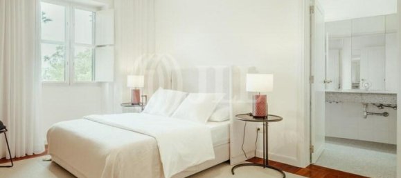 4 bedrooms Villa in Funchal, Portugal No. 146316 17