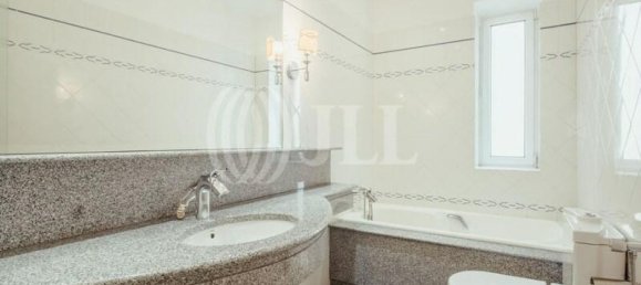 4 bedrooms Villa in Funchal, Portugal No. 146316 24