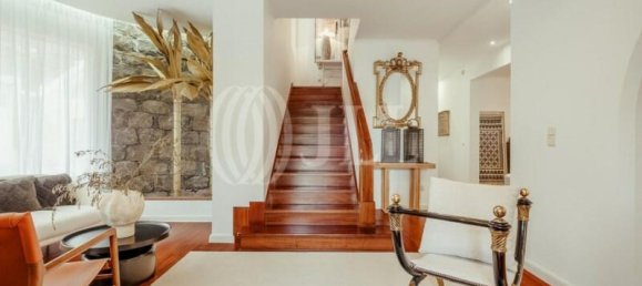 4 bedrooms Villa in Funchal, Portugal No. 146316 14