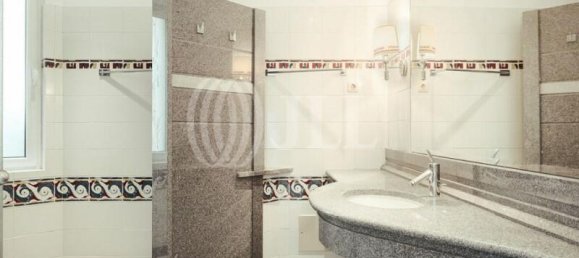 4 bedrooms Villa in Funchal, Portugal No. 146316 27