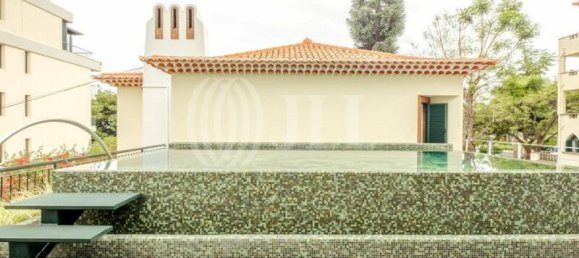 4 bedrooms Villa in Funchal, Portugal No. 146316 34