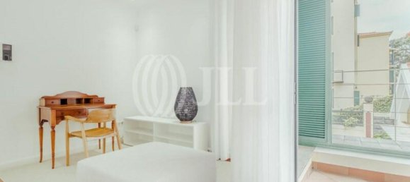 4 bedrooms Villa in Funchal, Portugal No. 146316 29