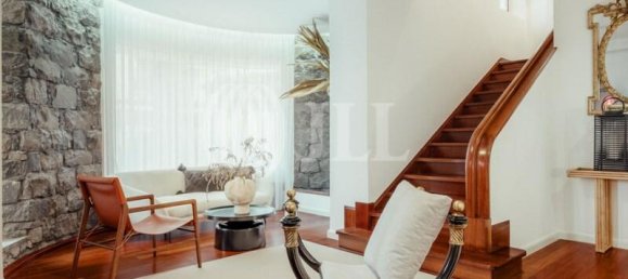 4 bedrooms Villa in Funchal, Portugal No. 146316 31