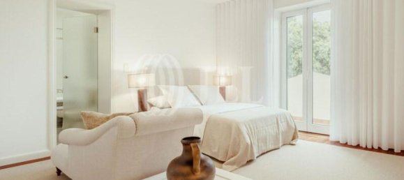 4 bedrooms Villa in Funchal, Portugal No. 146316 19