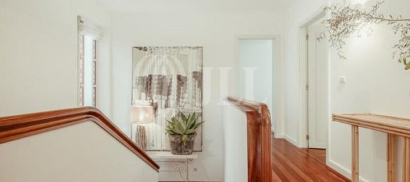 4 bedrooms Villa in Funchal, Portugal No. 146316 15