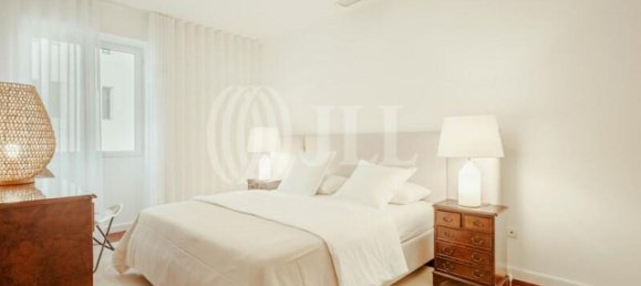 4 bedrooms Villa in Funchal, Portugal No. 146316 22