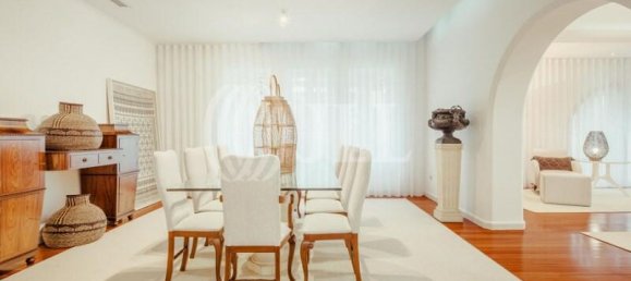 4 bedrooms Villa in Funchal, Portugal No. 146316 6
