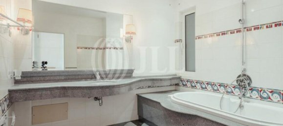 4 bedrooms Villa in Funchal, Portugal No. 146316 30