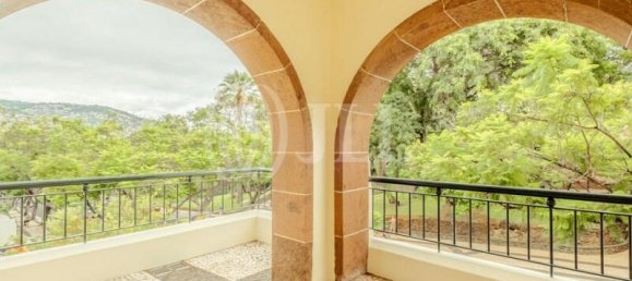 4 bedrooms Villa in Funchal, Portugal No. 146316 33