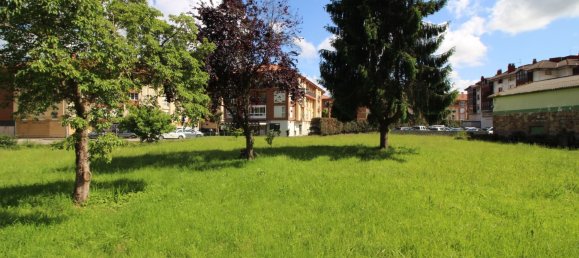 Grundstück in Cabezon de la Sal, Spain 322m², Nr. 162512 4