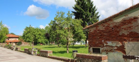 Grundstück in Cabezon de la Sal, Spain 322m², Nr. 162512 3