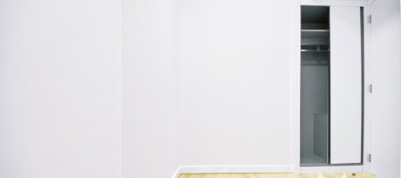 4 bedrooms Apartment in Thu Duc, Vietnam No. 18310 13