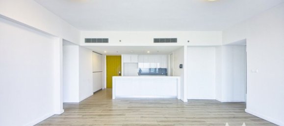 4 bedrooms Apartment in Thu Duc, Vietnam No. 18310 15