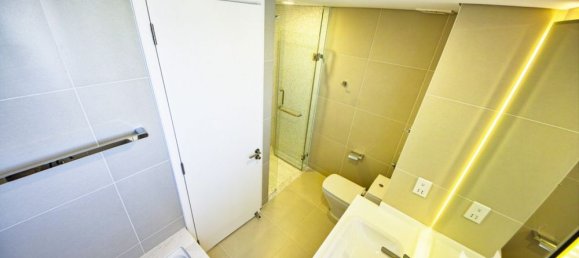 4 bedrooms Apartment in Thu Duc, Vietnam No. 18310 3